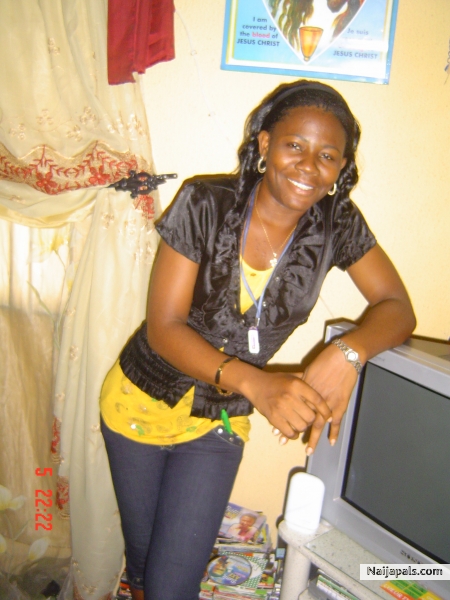 Always Smilling - click for next photo