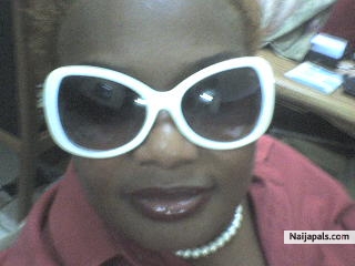 Waoh - click for next photo