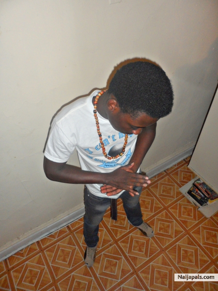meee - click for next photo