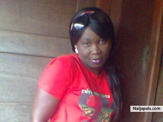 Ok - click for next photo