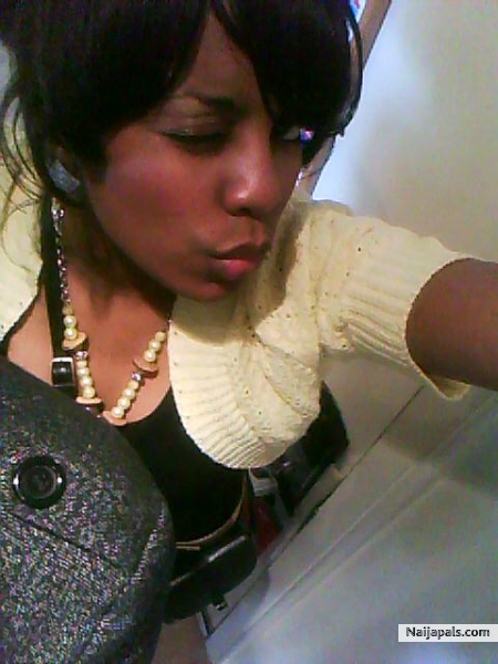 .....mwah......wz bored...@ hilton hotel....LoN..... - click for next photo