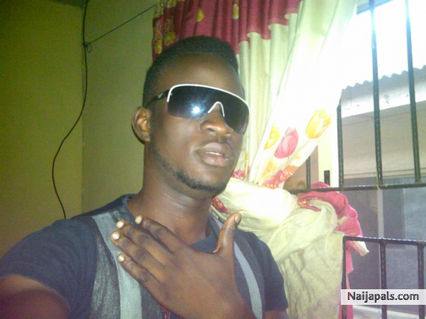 08136331113 - click for next photo