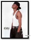 cody - click for next photo
