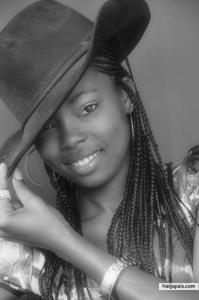 audu.rashidat@yahoo.com - click for next photo
