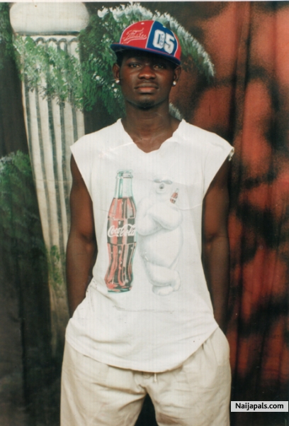  - click for next photo