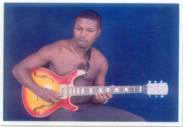  - click for next photo