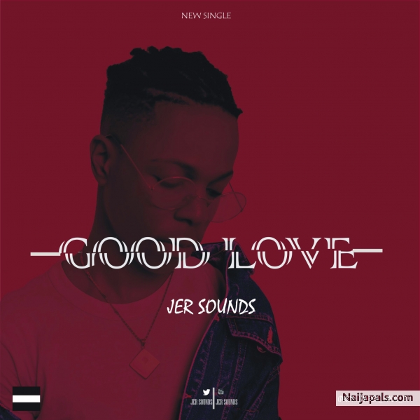 Good Love