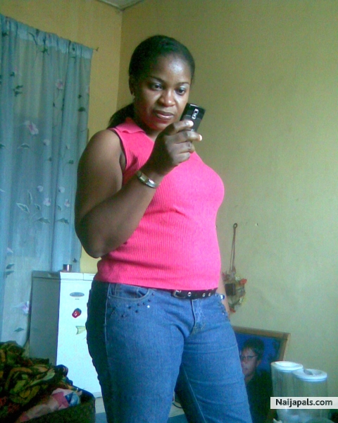 Me - click for next photo