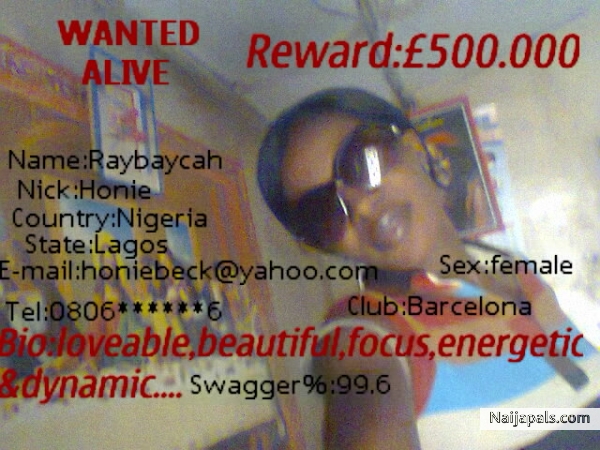9ja - click for next photo