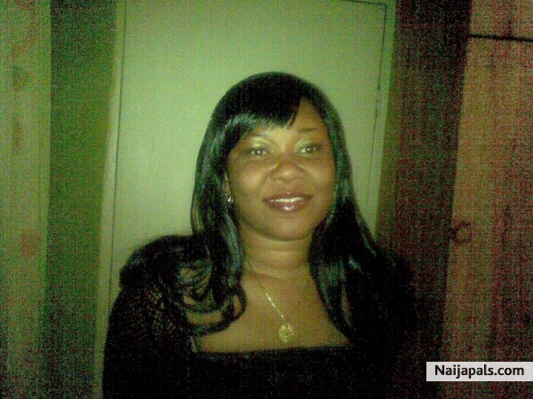 Just Me - click for next photo
