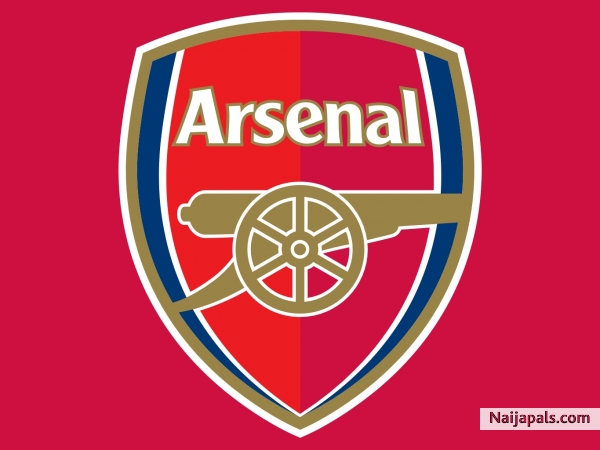 That' s Football Club - click for next photo