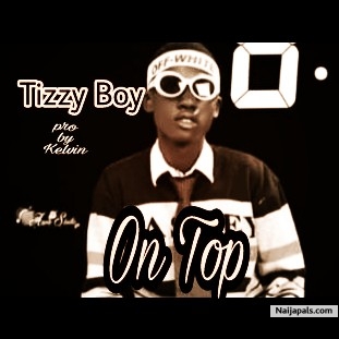 On Top