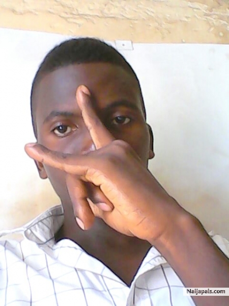 me - click for next photo