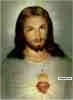 l love jesus - click for next photo