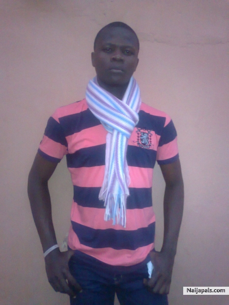 am endowed - click for next photo