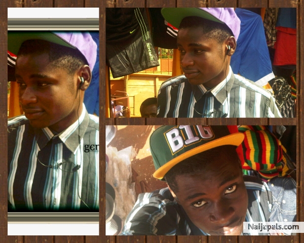  - click for next photo