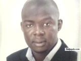 Vrati-My boyfriend - click for next photo