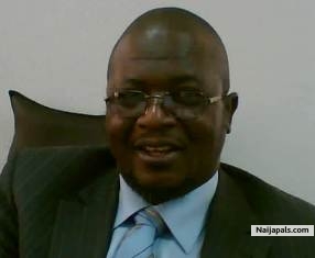 Awwalu Salihu - click for next photo