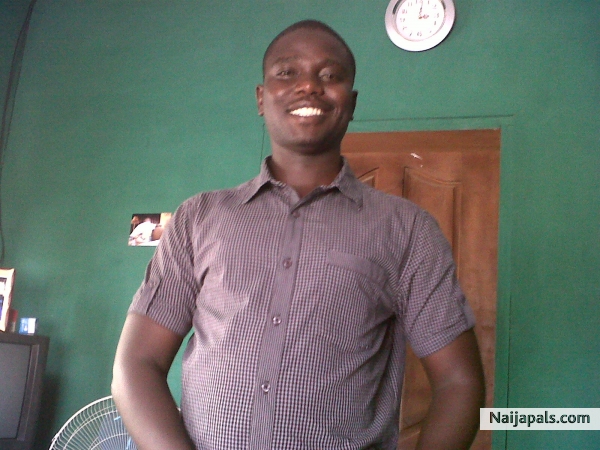 Me - click for next photo