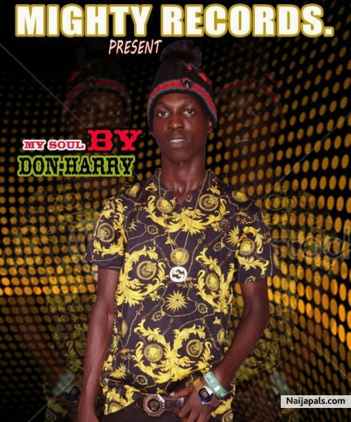 don harry - click for next photo