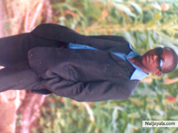 yeah - click for next photo