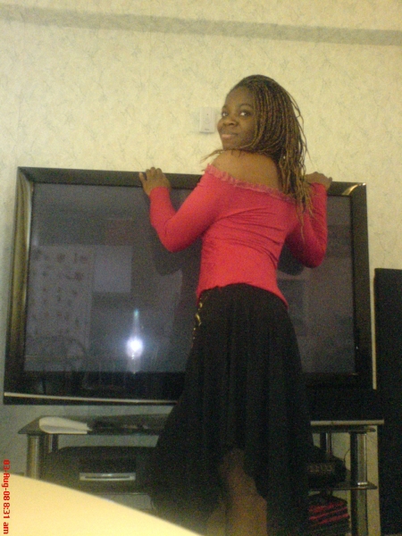  - click for next photo