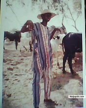 Ha walde - click for next photo