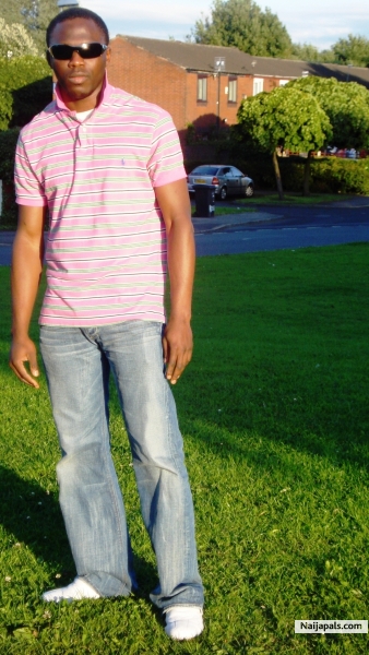 me - click for next photo
