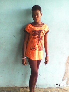 Shuga - click for next photo