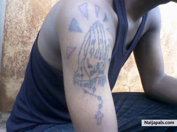  - click for next photo