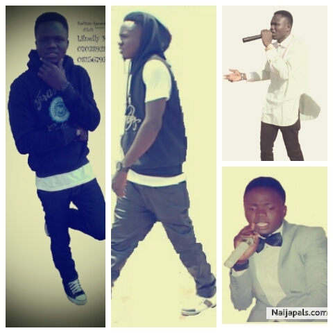 Follow d Links below 2Download my songs and Share...... LilnellyMr Yinax ft Reflex Soundz -Shoki Dj Mix. ....via. http://kasimp3.co.za/172493 Lilnelly Mr Yinax ft Whizkalifa -See you Again via http://kasimp3.co.za/172494 2face ft Lilnelly Mr Yinax - WEDDING DAY via http://kasimp3.co.za/172495 Nicki Minaj ft Lilnelly Mr Yinax & Jt Warrior -High School Remix via http://kasimp3.co.za/172498. Lilnelly Mr yinax ft Don Moppy J BadMan via. _http://kasimp3.co.za/159201 Lilnelly Mr Yinax ft Vigour_ - click for next photo