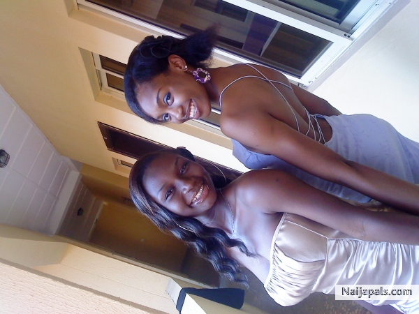 my fwen n i - click for next photo