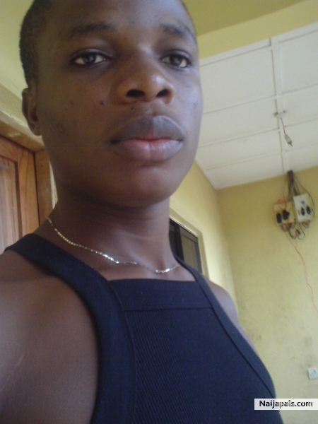 me - click for next photo