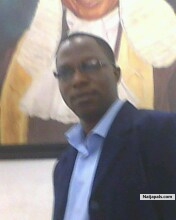 This is me - click for next photo