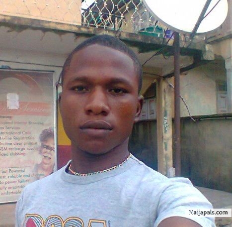 kul guy - click for next photo