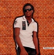 2tuf in the hood, i be omo9ja - click for next photo