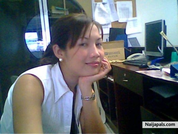 and this is now where i am working recently.........i want to explore.....other country if i have an opportunity........i am willing so much... - click for next photo