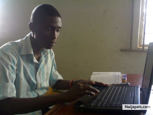 - click for next photo