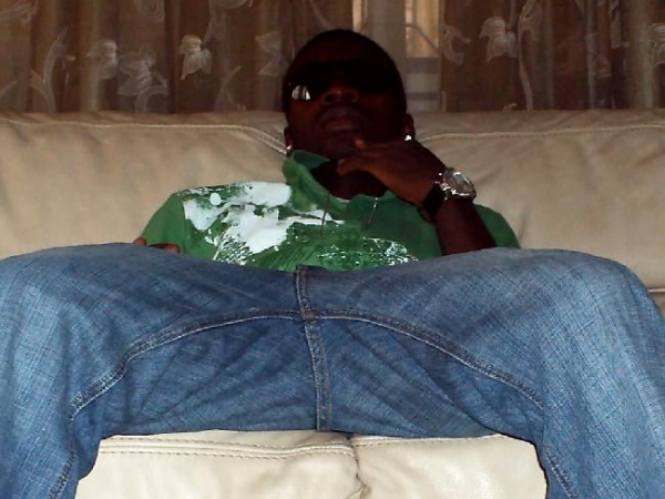  - click for next photo