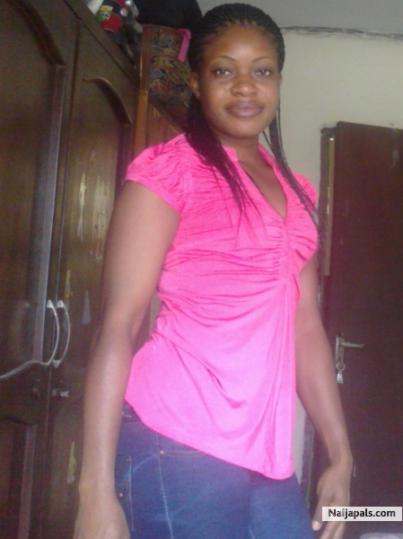 Omalicha - click for next photo