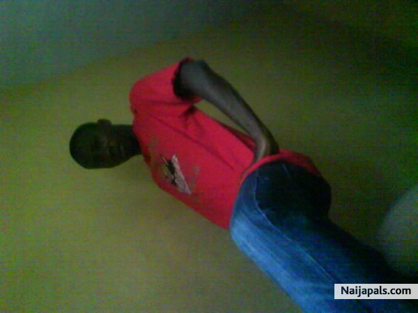  - click for next photo