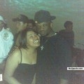 me and lil ms fas - click for next photo