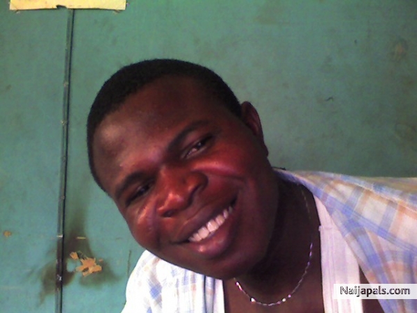 d boy is good - click for next photo
