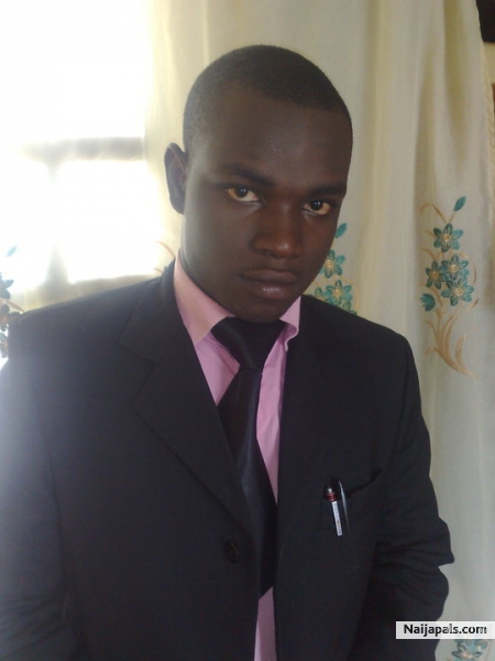 the is the little - click for next photo