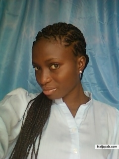 ose - click for next photo