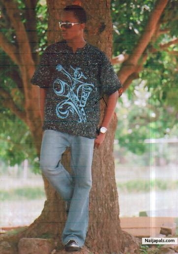  - click for next photo