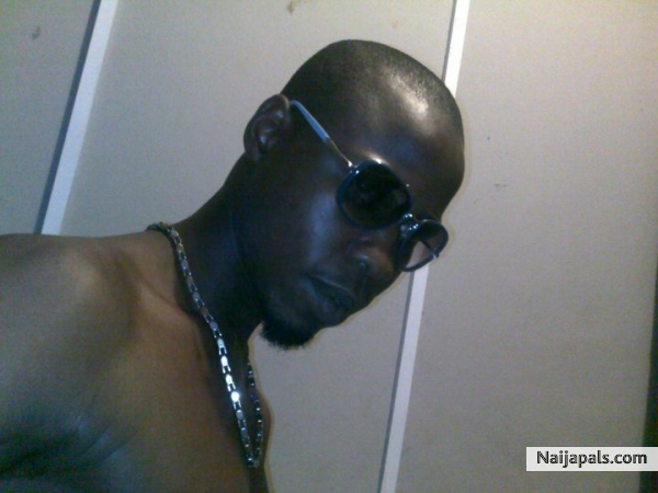 If na just me - click for next photo