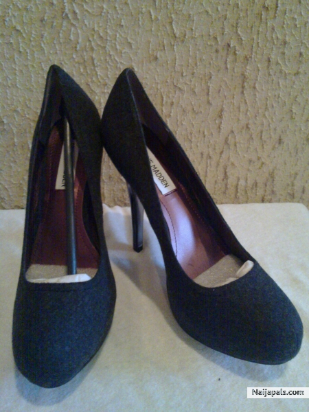 Add us today PIN 2A13F78C - click for next photo