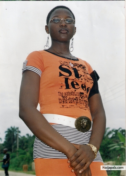 my pix - click for next photo