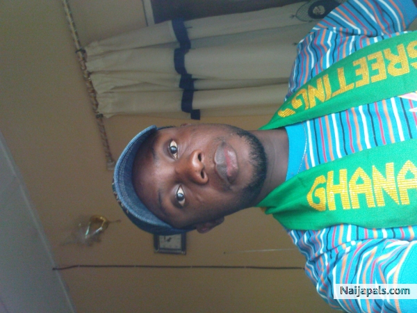 just me - click for next photo